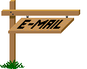 Contacteer de webmaster